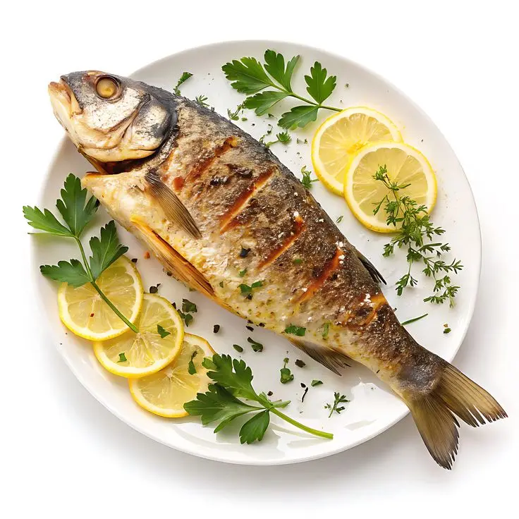 Ejaj.        اجاج. ني